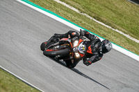 Sepang;event-digital-images;motorbikes;no-limits;peter-wileman-photography;trackday;trackday-digital-images